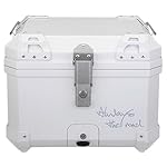 Motorcycle-Top-Case-Tail-Box-Aluminum-Alloy-PU-Leather-Inner-with-Security-Lock-Waterproof-Motorcycle-Trunk-for-Storage-45L