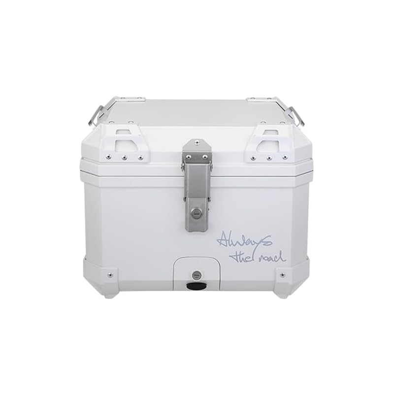 Motorcycle-Top-Case-Tail-Box-Aluminum-Alloy-Pu-Leather-Inner-With-Security-Lock-Waterproof-Motorcycle-Trunk-For-Storage-45L 31ve7+toiml. sl500 . ss800