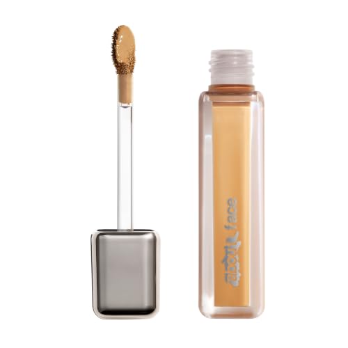 about-face The Illusionist Concealer | M3 Warm | 0.2oz