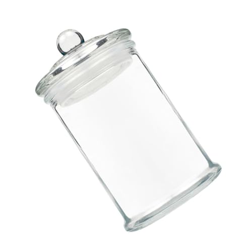 Amosfun 750mlKXۑr Hiۑe R[q[ ibcp ړILb`LjX^[ ϔMr