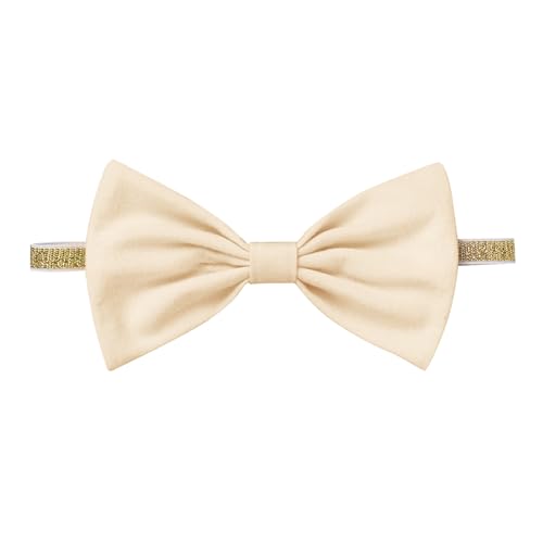 ODASDO Baby Girl First Birthday Outfit Lace Floral Cotton Long Sleeve Tutu Romper Dress with Headband4