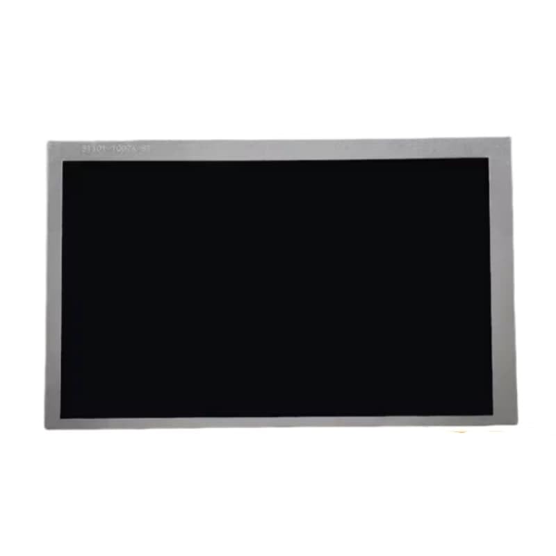 LB070WV8-SL01 7.0 inch 800 * 480 TFT-LCD Display LB070WV8(SL(02