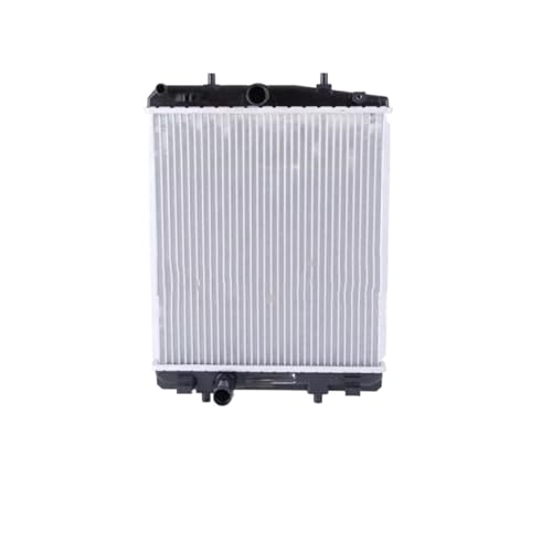 �G���W����p���W�G�[�^�[ 16400-YV010 16400-YV020 16400YV010 16400YV020 �ɓK������ �V�g���G�� C1 2005- MT�p