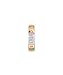 Produktbild Madeira 20990222 Super Stable Cut Away Stabilizer White, White by Madeira