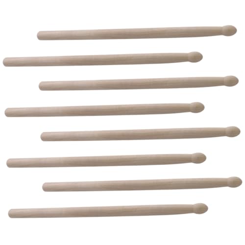 DECOMELODY ؐhXeBbN EGXghXeBbN ptH[}X ϋvƊ炩Ȏdグ yK I[PXgKp 4yA