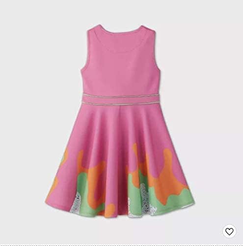 fila utility mini dress