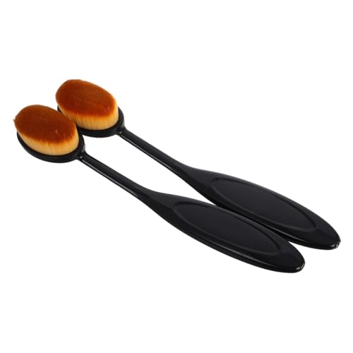 HAKIDZEL lC_XeBOuV ^OuV _Xg lCPAp lCA[g Ɨsp 2Zbg