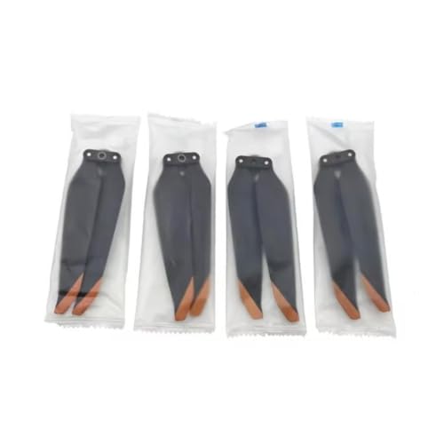 Hélices de rechange pour Mavic 3 Pro et Enterprise, pack de 4 pales