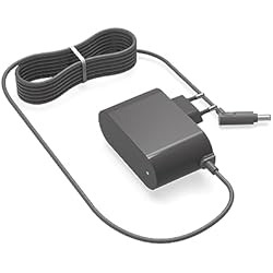 Turbo Cargador Motorola Original V8 26,1V Cargador para Dyson V8 V6 V7 Absolute Animal DC58 DC59 DC60 DC61 DC62 DC74 Fluffy SV11 SV10 SV09 SV06 SV05 SV04 SV03 Carga del Aspirador sin Cable Alimentación