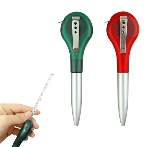 ڃy @\{[y Kڃy ڏ݃y mȑc[ c[y @\ 2  ibhAO[j