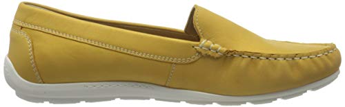 Image of ARA Women's Loafer Flat