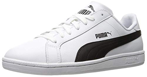 Image of PUMA Men's Smash L Icon Athletic Sneaker