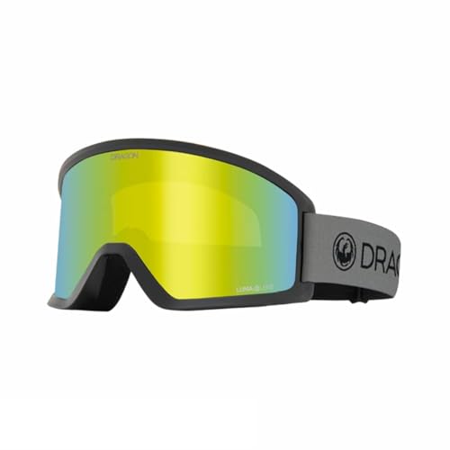 DRAGON hS XL[S[O Y fB[X2026DX3 / fB[GbNXX[yASIAN FITzyዾEKlΉS[Oz
