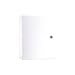 NAPCO GEM-P801 Control Panel,Max. Number Zones 9