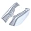 Brilliant Silver
