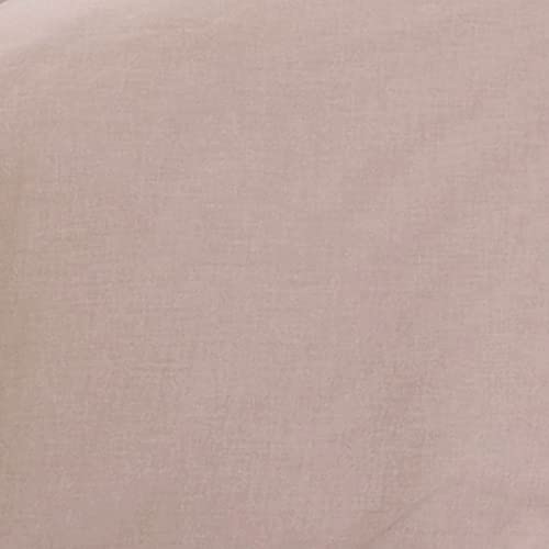 Laura Ashley - Twin Duvet Cover Set Reversible Cotton Bedding with Matching Sham Lightweight Home Decor for All Seasons Annabella White Twin product thumbnail 9
