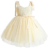 vestidos amarillos cortos casuales Cuidado de la ropa: Se recomienda lavar a mano con agua fría. No usar lejía, colgar o secar al aire. Se seca rápidamente.
