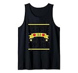 Boxing Gifts For Boxers