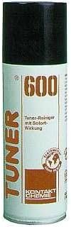 Tuner 600 200 ml
