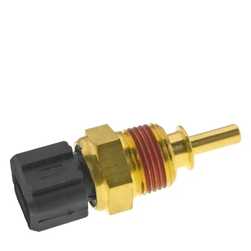Sensor de refrigerante Kia 39220-38020 para temperatura de agua coche 4