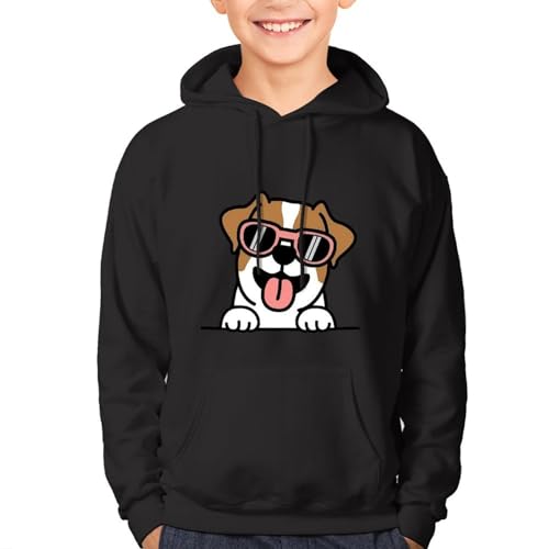 [BFLCWM] p[J[ LbY   g[i[ vI[o[ gbvX j̎q ̎q q t[ht  JWA t@bV i ʊw ʉ