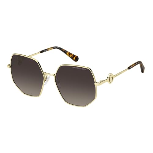 Marc Jacobs MARC 730/S Sunglasses