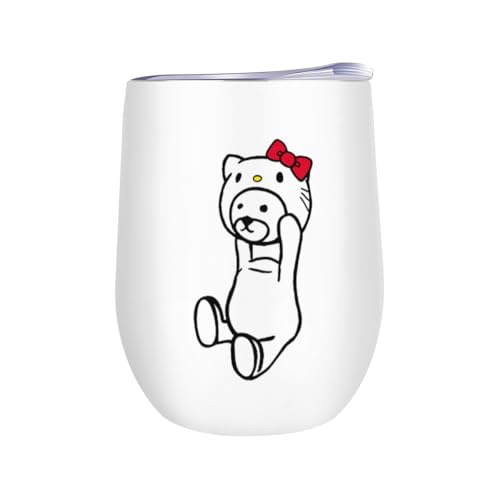 Rg[xA R[q[Jbv k{g CJbv @r  }O{g Wt XeX d\ ^fM y e ɂ    ItBX Lv X|[c s a 蕨