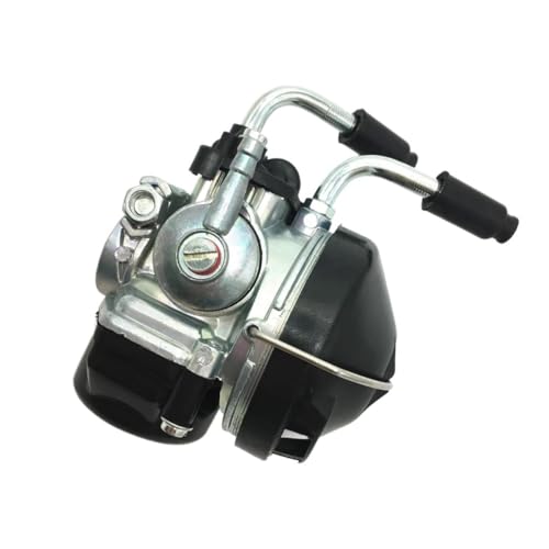 Carburateur compatible moto tout-terrain AV10 AV7 15 103 51
