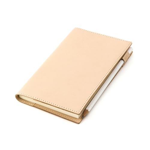 Abaodam vm[gJo[ 背U[ W[i[ yz_[t ی wZ rWlXpVvJo[