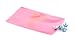 Antistat Pink ESD Antistatic Open Top Bags 10"x14", 3 Mil (Pack of 100)