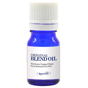 SeaAromaIWiA}IC yzCgeB[z (5ml/100ml/250ml/450ml)A̍ yY Mtg v[g Vz j XgX AR Y