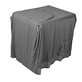 Photo Gallery bestonzon oscurante portatile per culla tende oscuranti per rete per culla copertura per rete per dormire accessori per lettino Photo Gallery bestonzon oscurante portatile per culla tende oscuranti per rete per culla copertura per rete per dormire accessori per lettino