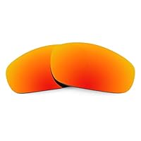 Algopix Similar Product 9 - Revant Replacement Lenses Compatible