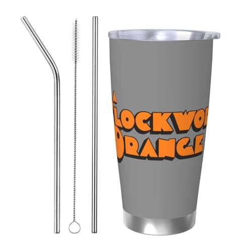 v ̃IW ^u[ 20IX XeXX`[ ^fM^u[ W/Xg[t gx}O d EH[^[R[q[Jbv   ItBX AEghAp J[Jbv sp dǒfMJbv R[q[}O R[q[z[p