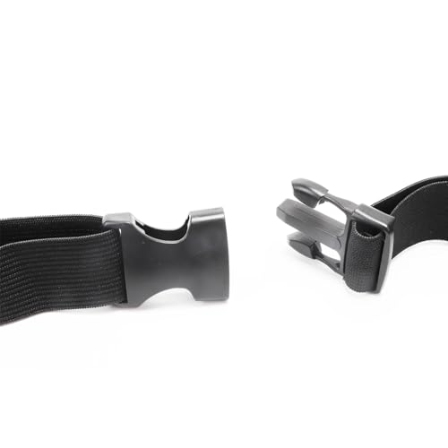 Almohada de viaje alternativa suave tamaño universal miniatura 6