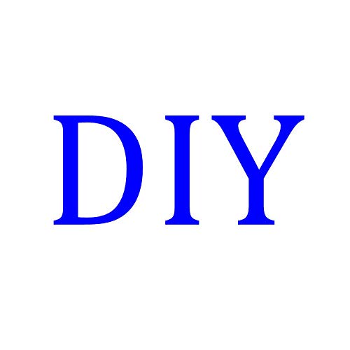 Product Customization DIY Link for Shipping Cost or Other