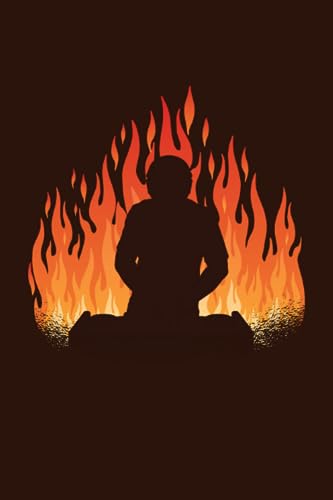 DJ Notebook: DJ Controller Notebook, Disk Jockey Lined DJ Journal, DJ Lover Gift. Perfect for a...