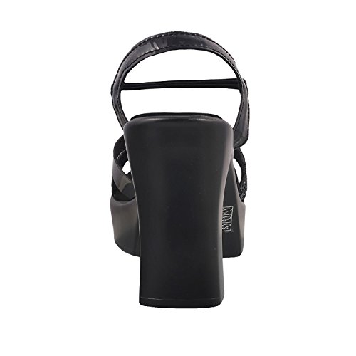 Image of Metro Women's Sandals
