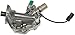 Dorman 918-003: Variable Valve Timing Solenoid