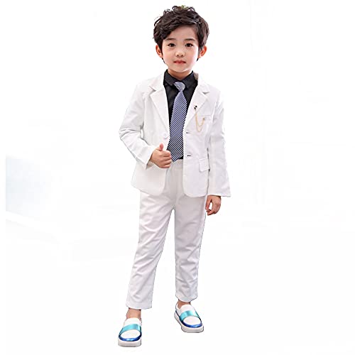 [C̓e-shop] j̎qtH[}X[c qX[c2_Zbg{[CY qǂX[c LbY xr[ ^LV[hX[c ܎O  Ǝ w Ǝ  \ {Q am a t Ă΂ 90-150cm (zCg