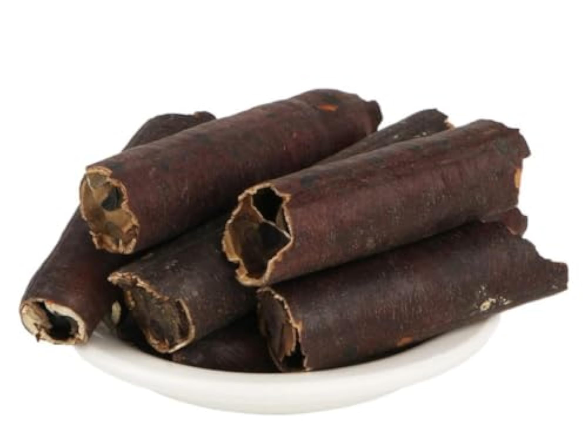 Amaltas Phali Herbal Powder, 250 Gram