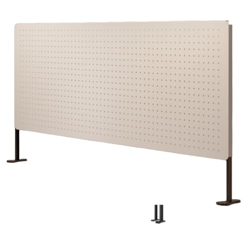 Deronder{[h  fXN{[h LE{[h }Olbg{[h fXNXg[W  DIY (x[W-,80*40cm)