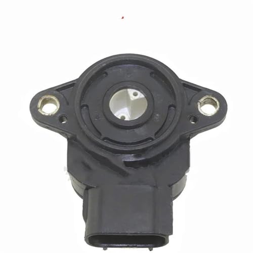 Capteur TPS pour Mazda Miata et Protege 198500-1031 potentiometre accelerateur