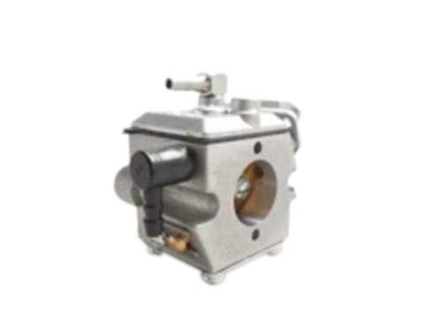 Amazon.com: 12300016330 Echo Carburetor Assy Fits CS-440EVL