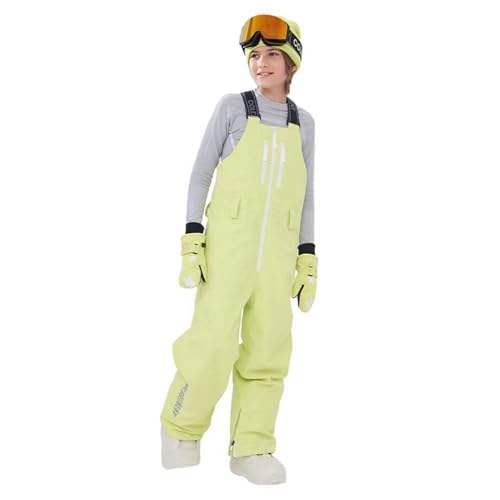 [Taopagii] XL[pc WjA {[hEFA ϐ25,000mm XL[pWPbg gC֗ Tybg LbY Xm[WPbg ̉z H h ~p ۉ X|[c oR 30D L 160