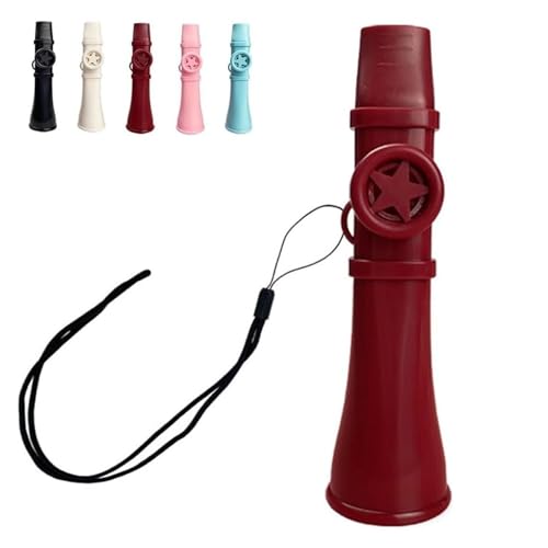 �J�Y�[ - �v���d�l�̃`���[�j���O�\�ȁA�u���u���Ƃ��������o���y��B�q�������l�܂Ŋy���߂�|�[�^�u�����y�X�^�[�^�[�L�b�g�B�M�^�[�A�E�N�����A�s�A�m�̔��t�t���B���s��L�����v�ɂ��œK�ł�(Red)