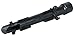 Makita Makita 417853-4 Dust Extracting Nozzle, 4340FCT, 4350FCT, 4351FCT