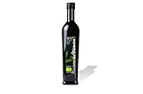 Olivares de Altomira Aceite Oliva Virgen Extra 500 ml - AOVE ECOLOGICO - Primera prensada en frio - Rico en Biofenoles - Rico en Oleocanthal