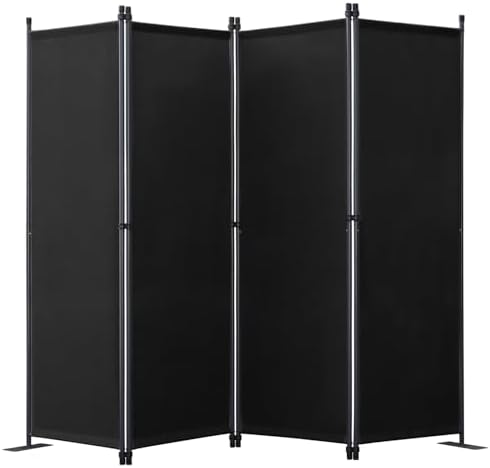 8-Quart Digital Air Fryer