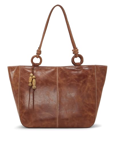 Lucky Demi-to, Honey Tan